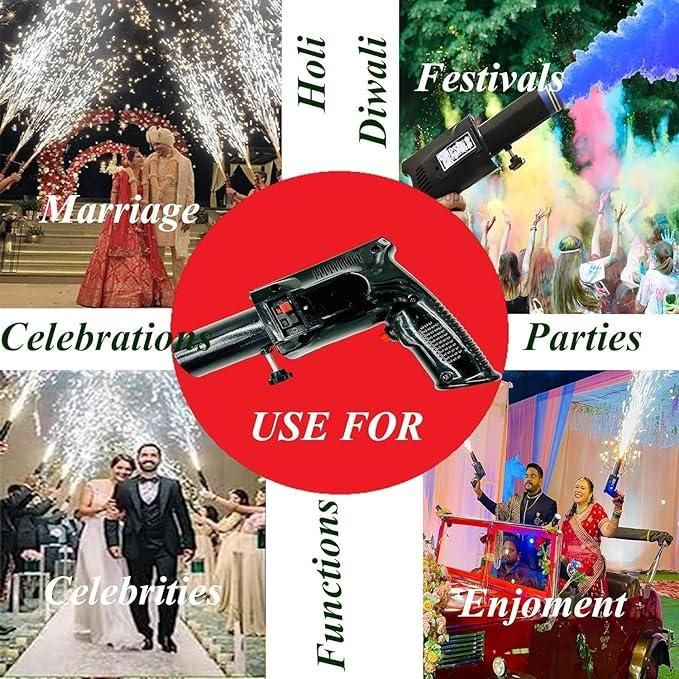 shop [category] online free shipping