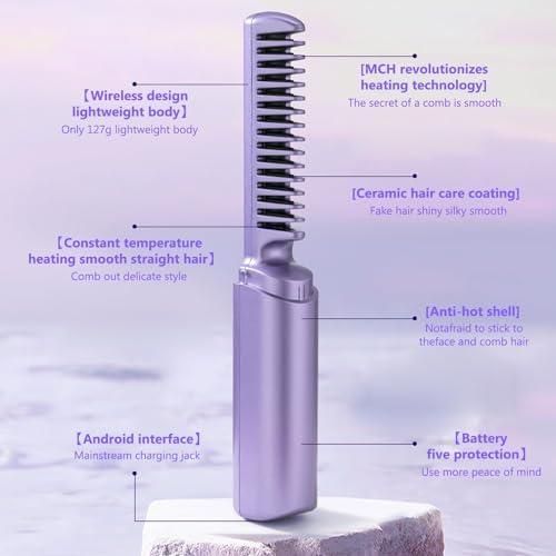 shop [category] online free shipping