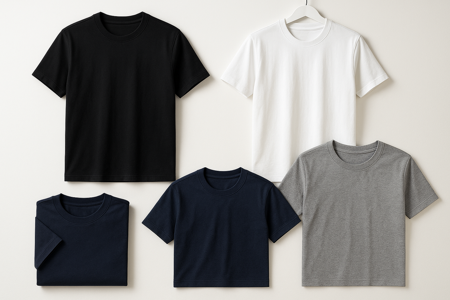 Tshirts