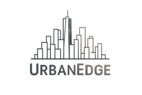 UrbanEdge